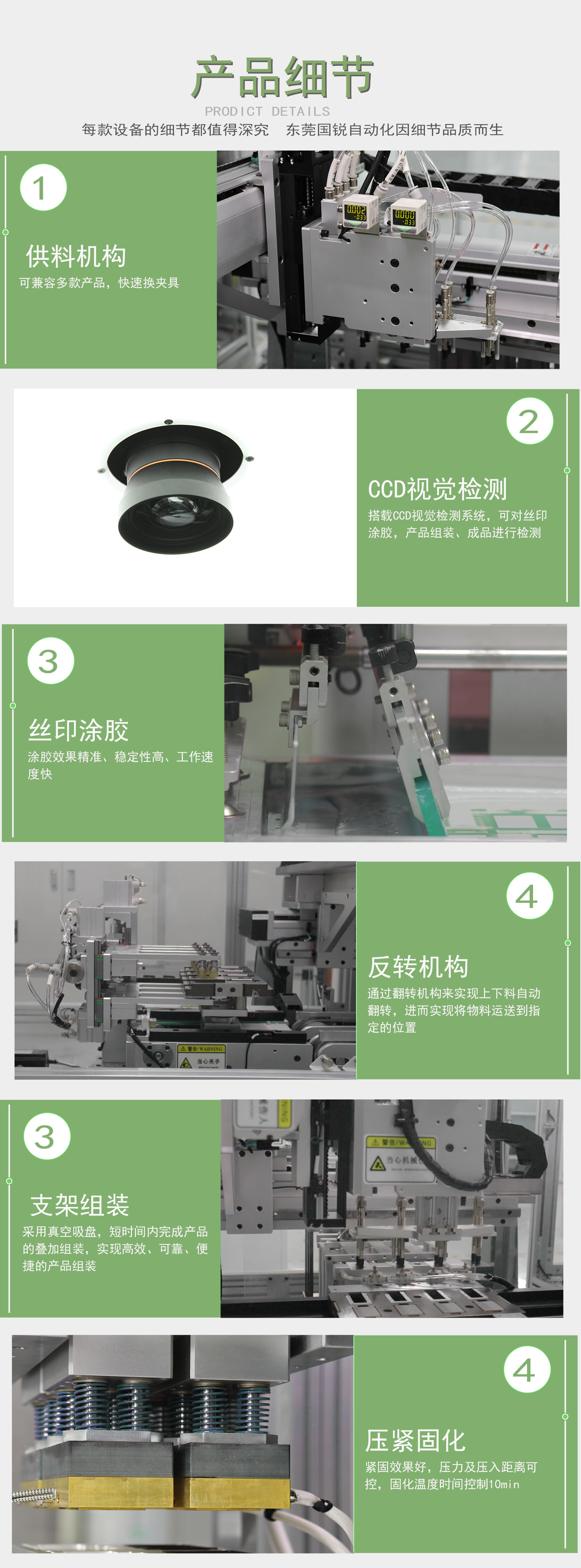 乐虎国际·lehu(中国游)官方网站登录