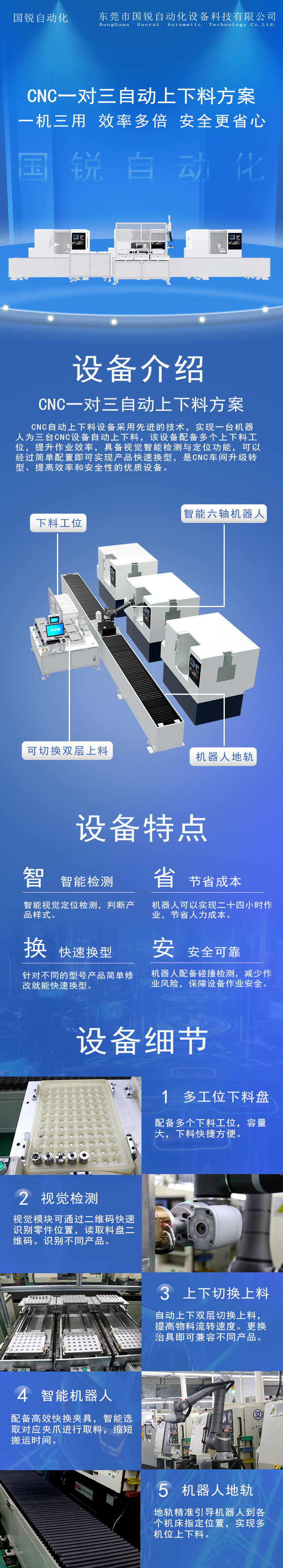 乐虎国际·lehu(中国游)官方网站登录