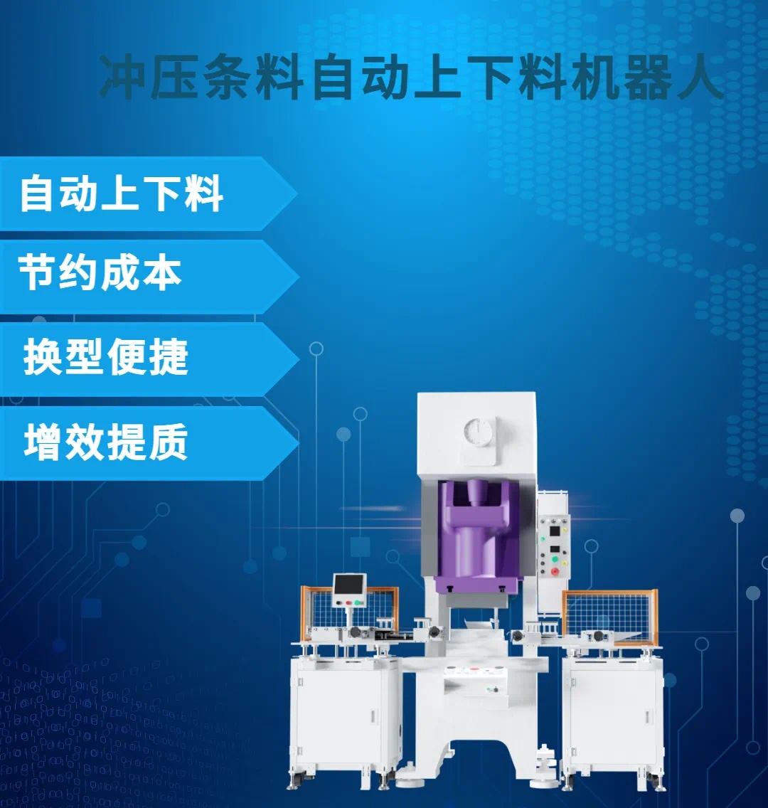 乐虎国际·lehu(中国游)官方网站登录